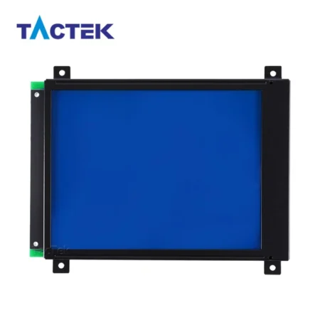 LCD Display for HOSIDEN HLM8620-6 HLM6323-040300 Replacement Brand New