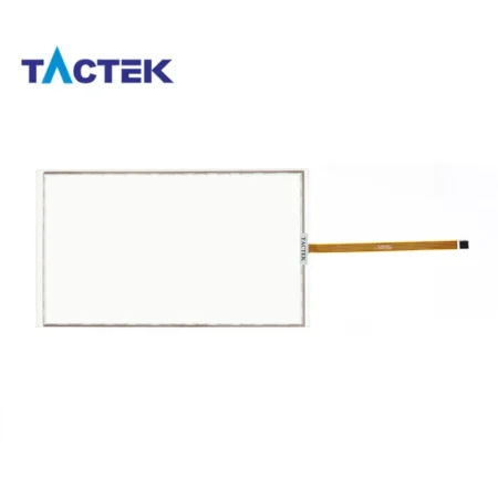 6AV7 863-3MA16-0AA0 Touch Screen for 6AV7863-3MA16-0AA0 IFP1900 FLAT PANEL 19"