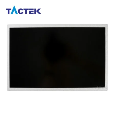 12.1" Inch G121I1-L01 Rev.C5 LCD Monitor Display Screen Panel 1200*800
