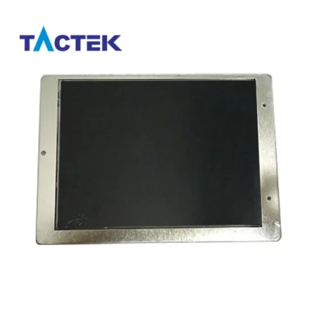 5.0 inch LQ050A3AD01 LCD display screen for SHARP TFT LCD panel 320*234 Original