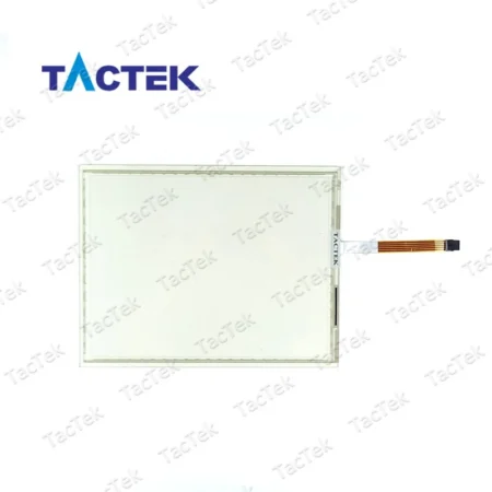 Touch Screen Panel Digitizer for ADVANTECH TPC-1550 TPC-1550H-N2BE Touchpad