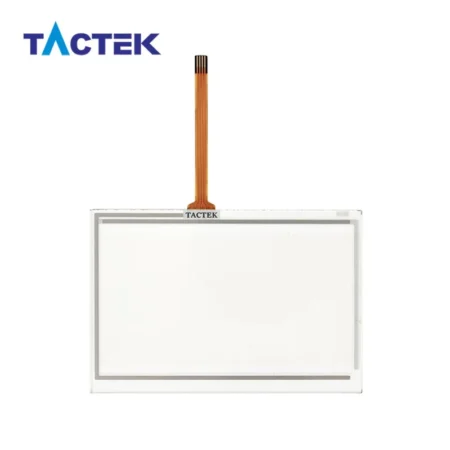Touch Screen for AMT10807 91-10807-000 AMT 10807 Touchpad Panel Glass Digitizer