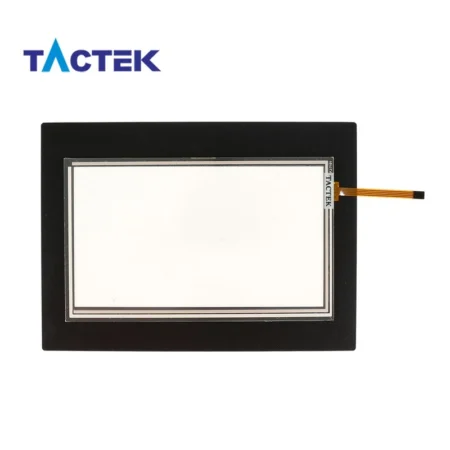 Touch Screen for FATEK C2070QA-GF C2070SA-GF Panel Glass Digitizer