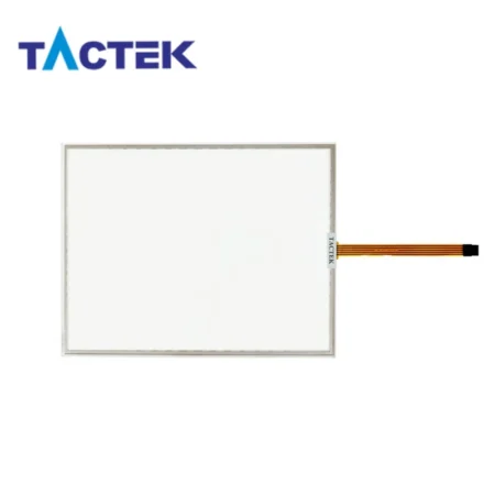 6181P-15TPXPSS Touch Screen Panel Glass Digitizer for 6181P-15TPXPSS Touchpad