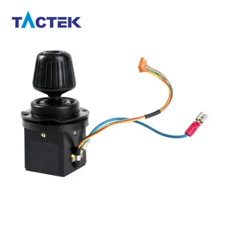 Joystick for Flexible Automation AS TPU2 3HNE00312-1 TEACH PENDAN Controller