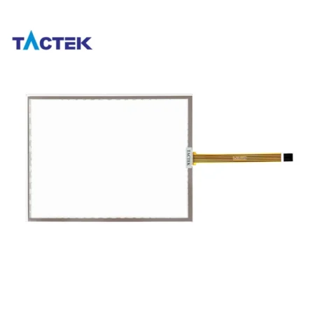 Touch Screen for AMT 2838 0283800B 1071.0042 A094700230 Panel Digitizer Glass