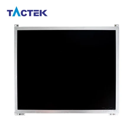 NEC NL128102AC28-07 Original 18.1" 1280×1024 Resolution LCD Screen Panel