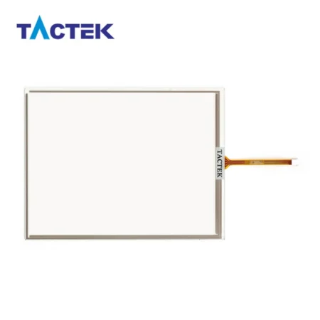 80F4-5300-65021 Touch Screen Panel Glass Digitizer For 80F4-5300-65021 ...