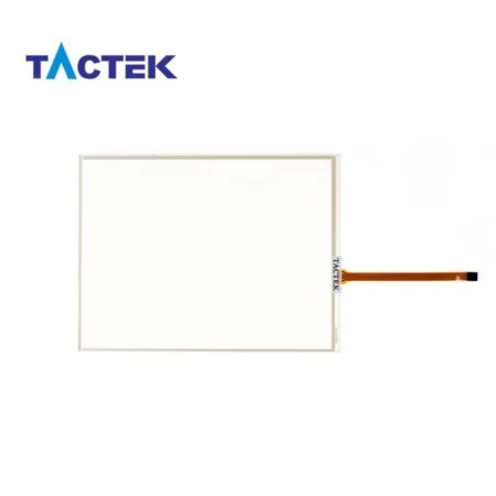 Touch Screen for Proface 3580403-02 FP3500-T41-24V PFXFP3500TD Panel Digitizer