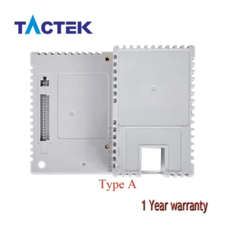 Housing Shell for 2711PC-K4M20D8 2711P-K4C20A8 Ser A 2711P-K4C20D8 Ser A+Keypad