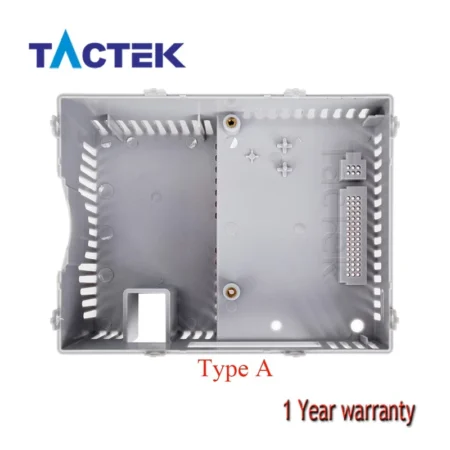 Housing Shell for 2711PC-K4M20D8 2711P-K4C20A8 Ser A 2711P-K4C20D8 Ser A+Keypad