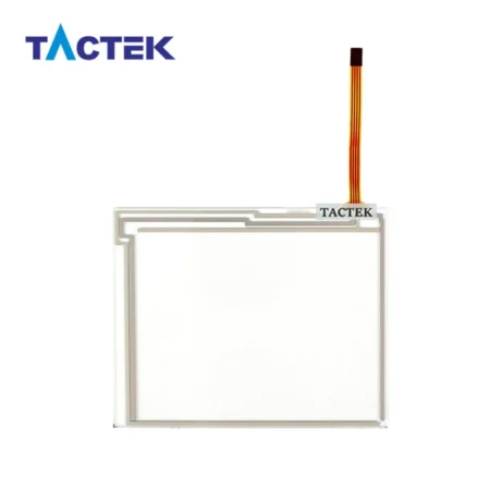 Touch Screen Glass Digitizer for Kinco MT4300C MT4300T MT4300M MT4300L MT4310C