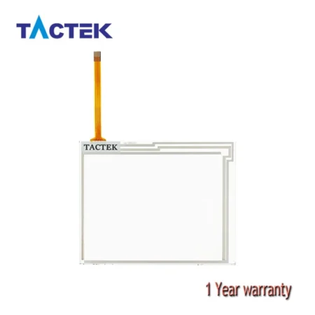 Touch Screen Glass Digitizer for Kinco MT4300C MT4300T MT4300M MT4300L MT4310C