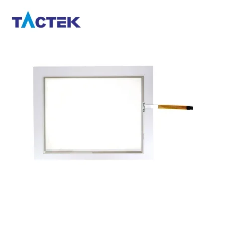 Touch Screen for UniOP eTOP315 ETOP315U101 ETOP315U201 ETOP315U301 Overlay