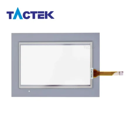 Touch Screen for Pro-face PFXGE4408WAD GC-4408W Panel Glass Digitizer + Overlay