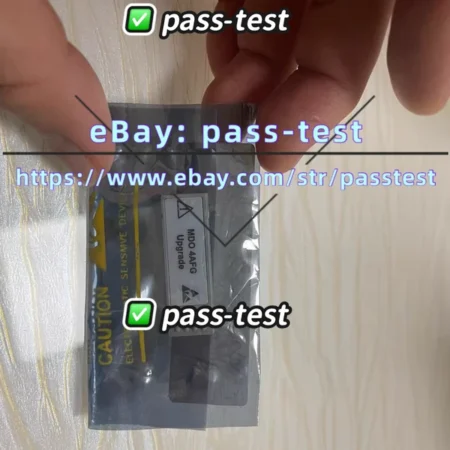 NEW MDO4AFG tek MDO4000 option , With multiple waveform function #LL