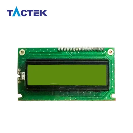 LCD Display V0020380 REV.A Screen Industrial LCD Compatible Panel