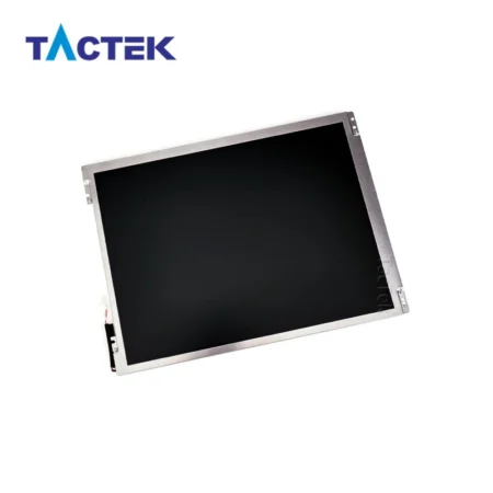 10.4" inch TM104SCH02 TFT LCD Display Screen Panel for TIANMA 800x600