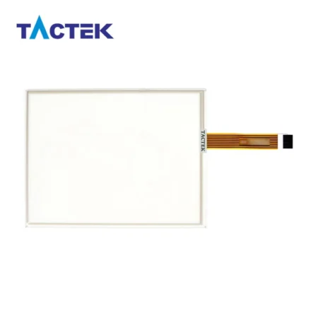 Touch Screen for 3M RES12.1-PL8 3M 98-0003-1459-5 95419-04 Panel Glass