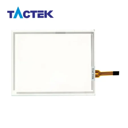 Touch Screen for Pro-face PS3451A-T41-24V-1G-SET2000 Panel Touchpad Digitizer