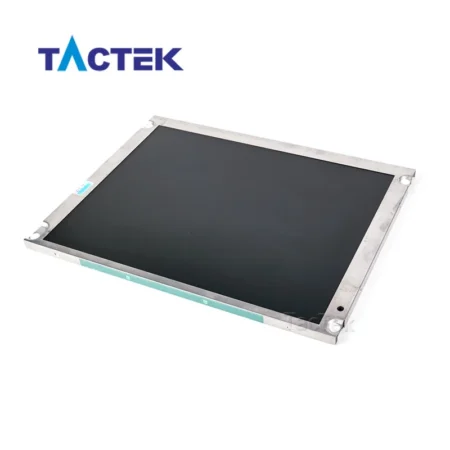 LCD Display for 6FC5203-0AF02-0AA1 SINUMERIK OP012 Glass LCD Original and Used