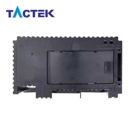 Back Plastic Cover for 2711-B5A20 2711-B5A16 2711-B5A15 Case Housing Shell