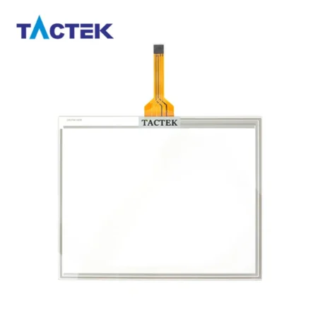 Touch Screen for Beijer E910TD V04452 V03570A Panel Glass Digitizer