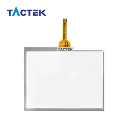 Touch Screen for Beijer E910TD V04452 V03570A Panel Glass Digitizer