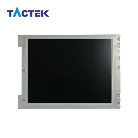 LCD Display for Omron NT631C-ST151B-EV2 NT631C-ST151B-EV2S NT631C-ST151B-V2 LCD