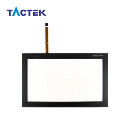 Touch Screen Panel Digitizer for 6AV7230-0DA20-0AA0 IPC377E 15" Touch + Overlay
