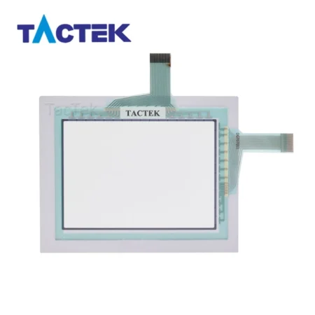 Touch Screen for Pro-face 2980070-11 GLC2300-LG41-24V Panel Glass + Overlay