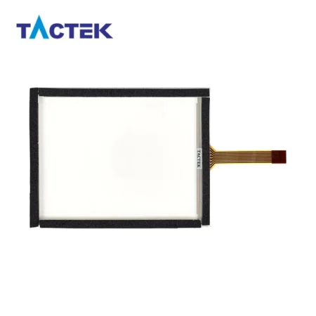 Touch Screen DMC TP-3368S1 TP-3368 S1 TP3368S1 TP3368 S1 Panel Glass Digitizer