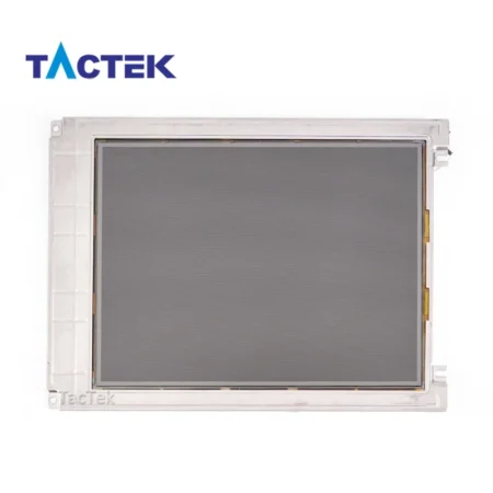 LCD Display 9.4" HLD0912-023010 HLD0912-023020 HLD0912-013020 Screen Original