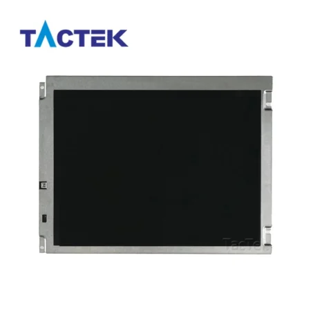6AG1 647-0AE11-4AX0 LCD Display for 6AG1647-0AE11-4AX0 KTP1000 Basic PanelScreen