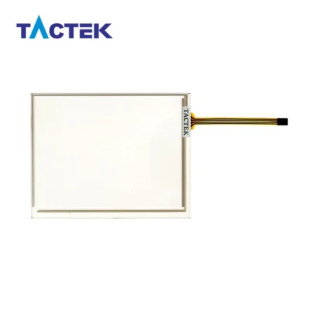 Touch Screen for Panasonic GT32-E AIG32MQ03DE AIG32TQ05DE Panel Glass Digitzier