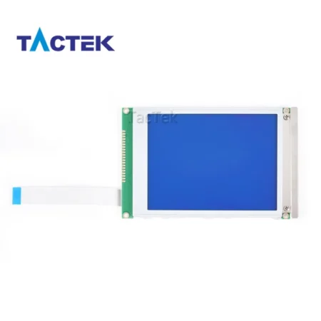 8907-CCFL-A1793 for LCD Display Screen Panel for 8907-CCFL-A1793 New