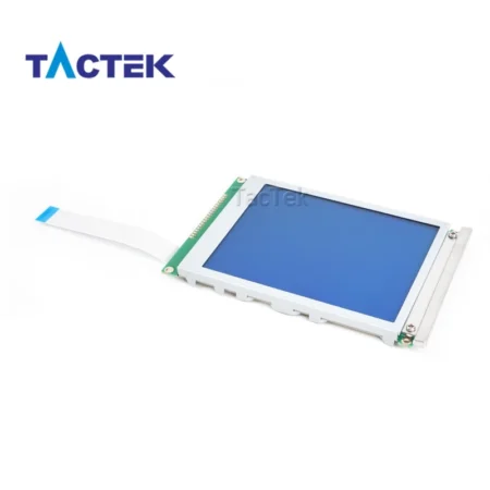 8907-CCFL-A1793 for LCD Display Screen Panel for 8907-CCFL-A1793 New