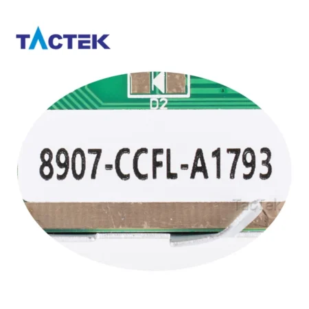 8907-CCFL-A1793 for LCD Display Screen Panel for 8907-CCFL-A1793 New