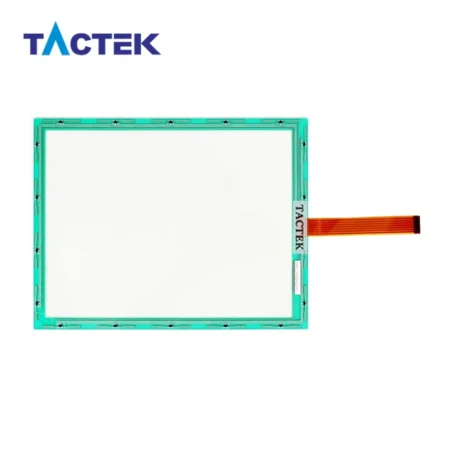 Touch Screen for FUJITSU N010-0551-T627 N010-0551-T627-T Panel Digitizer