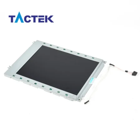 LCD Dispaly A075EM106C EW50690NCWU EDT Panel Screen Original Industrial 7.4"
