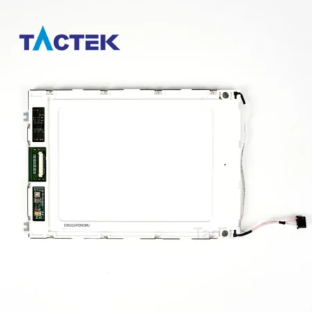 LCD Dispaly A075EM106C EW50690NCWU EDT Panel Screen Original Industrial 7.4"