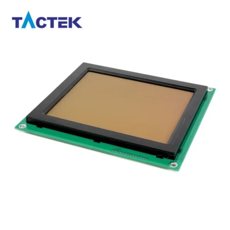5.1" Inch LCD display EDT 20-20075-3 EW50107FLYU Screen Panel Brand new