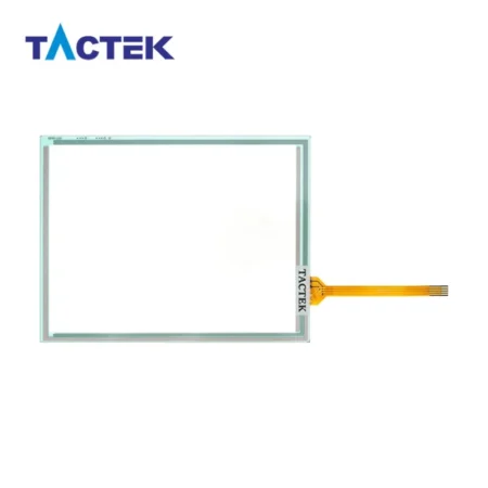 TP-3151 S4 Touch Screen Panel Glass Digitizer TP-3151S4 TP3151S4 touchpad