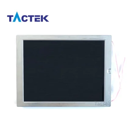 LCD Display for 6AV6645-0DD01-0AX0 6AV6645-0DE01-0AX0 Mobile Panel 277 IWLAN
