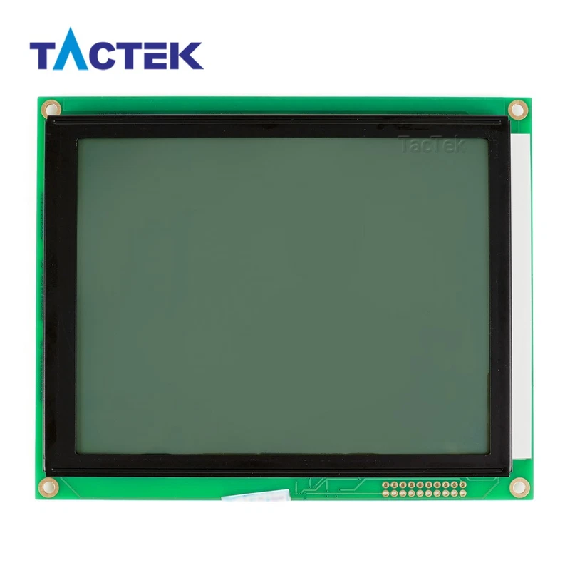 LCD display SH320240C compatible Screen Panel replacement Brand new 320*240