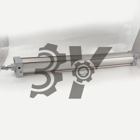 ONE NEW SMC MDBB80-800Z cylinder