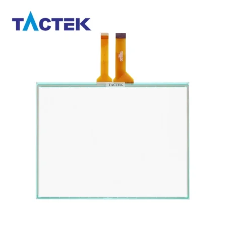 TP-4244S2 Touch Screen Panel Glass Digitizer DMC TP-4244S2 TP4244S2 TP-4244 S2