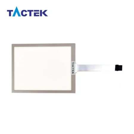 Touch Screen for T065S-5RA007X-0A11R0-080FH Touchpad Panel Glass Digitizer