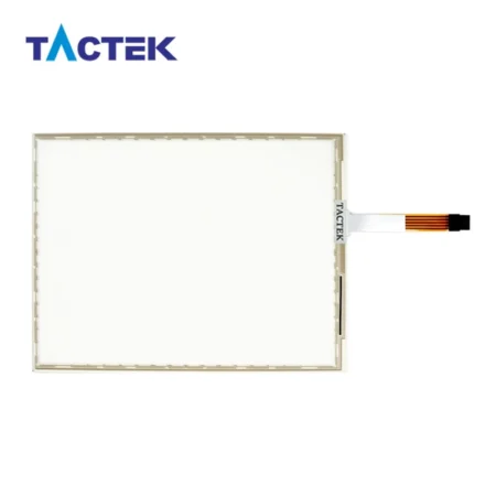 6181P-12TS2KH Touch Screen for 6181P-12TS2KH Touchpad Panel Glass Digitizer