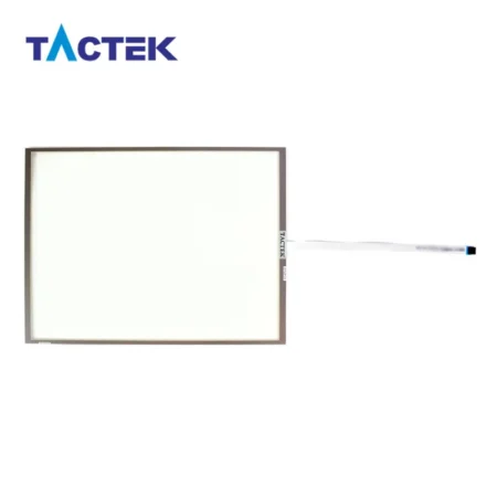 Touch Screen for SCN-AT-FLT21.3-001-0H1 E073119 Touchpad Panel Glass Digitizer